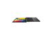 Kannettavat tietokoneet ASUS VivoBook Series E1504FA-BQ1890W CPU Ryzen 5 7520U 2800 MHz 15.6" 1920x1080 RAM...