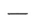 Kannettavat tietokoneet ASUS VivoBook Series E1504FA-BQ1890W CPU Ryzen 5 7520U 2800 MHz 15.6" 1920x1080 RAM...