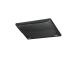 Kannettava ASUS VivoBook Series E1504FA-L1252W CPU 7320U 2400 MHz 15,6" 1920x1080 RAM 8GB DDR5 SSD...