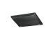 Kannettavat tietokoneet ASUS VivoBook Series E1504FA-BQ1890W CPU Ryzen 5 7520U 2800 MHz 15.6" 1920x1080 RAM...