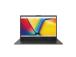 Kannettava ASUS VivoBook Series E1504FA-L1252W CPU 7320U 2400 MHz 15,6" 1920x1080 RAM 8GB DDR5 SSD...