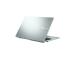Kannettava ASUS VivoBook Series E1504FA-L1419W CPU 7520U 2800 MHz 15.6" 1920x1080 RAM 16GB DDR5 SSD...