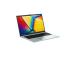 Kannettava ASUS VivoBook Series E1504FA-L1419W CPU 7520U 2800 MHz 15.6" 1920x1080 RAM 16GB DDR5 SSD...