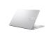 Kannettava tietokone ASUS VivoBook Series X1404VA CPU Core i5 i5-1335U 1300 MHz 14" 1920x1080 RAM 16GB DDR4...