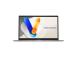Kannettava tietokone ASUS VivoBook Series X1404VA CPU Core i5 i5-1335U 1300 MHz 14" 1920x1080 RAM 16GB DDR4...