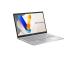 Kannettava tietokone ASUS VivoBook Series X1404VA CPU Core i5 i5-1335U 1300 MHz 14" 1920x1080 RAM 16GB DDR4...