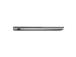 Kannettava tietokone ASUS VivoBook Series X1404VA CPU Core i5 i5-1335U 1300 MHz 14" 1920x1080 RAM 16GB DDR4...