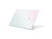 Kannettava tietokone ASUS VivoBook Series X1404VA CPU Core i5 i5-1335U 1300 MHz 14" 1920x1080 RAM 16GB DDR4...