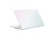 Kannettava tietokone ASUS VivoBook Series X1404VA CPU Core i5 i5-1335U 1300 MHz 14" 1920x1080 RAM 16GB DDR4...