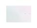 Kannettava tietokone ASUS VivoBook Series X1404VA CPU Core i5 i5-1335U 1300 MHz 14" 1920x1080 RAM 16GB DDR4...