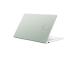 Kannettavat tietokoneet ASUS VivoBook Series X1404VA CPU Core i5 i5-1335U 1300 MHz 14" 1920x1080 RAM 16GB DDR4...