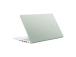 Kannettavat tietokoneet ASUS VivoBook Series X1404VA CPU Core i5 i5-1335U 1300 MHz 14" 1920x1080 RAM 16GB DDR4...