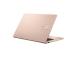 Kannettava tietokone ASUS VivoBook Series X1404VA CPU Core i5 i5-1335U 1300 MHz 14" 1920x1080 RAM 16GB DDR4...