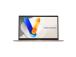 Kannettava tietokone ASUS VivoBook Series X1404VA CPU Core i5 i5-1335U 1300 MHz 14" 1920x1080 RAM 16GB DDR4...