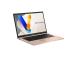 Kannettava tietokone ASUS VivoBook Series X1404VA CPU Core i5 i5-1335U 1300 MHz 14" 1920x1080 RAM 16GB DDR4...