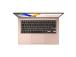 Kannettava tietokone ASUS VivoBook Series X1404VA CPU Core i5 i5-1335U 1300 MHz 14" 1920x1080 RAM 16GB DDR4...