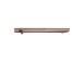 Kannettava tietokone ASUS VivoBook Series X1404VA CPU Core i5 i5-1335U 1300 MHz 14" 1920x1080 RAM 16GB DDR4...