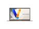 Kannettava tietokone ASUS VivoBook Series X1504VA-BQ2396W CPU Core i5 i5-1334U 1300 MHz 15.6" 1920x1080 RAM...