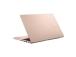 Kannettava tietokone ASUS VivoBook Series X1504VA-BQ2396W CPU Core i5 i5-1334U 1300 MHz 15.6" 1920x1080 RAM...