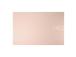 Kannettava tietokone ASUS VivoBook Series X1504VA-BQ2396W CPU Core i5 i5-1334U 1300 MHz 15.6" 1920x1080 RAM...