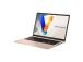 Kannettava tietokone ASUS VivoBook Series X1504VA-BQ2396W CPU Core i5 i5-1334U 1300 MHz 15.6" 1920x1080 RAM...