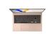 Kannettava tietokone ASUS VivoBook Series X1504VA-BQ2396W CPU Core i5 i5-1334U 1300 MHz 15.6" 1920x1080 RAM...