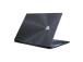 Kannettava ASUS ZenBook Series BX7602VI-ME096W CPU Core i9 i9-13900H 2600 MHz 16" kosketusnäyttö...