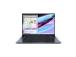 Kannettava ASUS ZenBook Series BX7602VI-ME096W CPU Core i9 i9-13900H 2600 MHz 16" kosketusnäyttö...