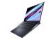 Kannettava ASUS ZenBook Series BX7602VI-ME096W CPU Core i9 i9-13900H 2600 MHz 16" kosketusnäyttö...