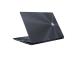 Kannettava ASUS ZenBook Series BX7602VI-ME096W CPU Core i9 i9-13900H 2600 MHz 16" kosketusnäyttö...