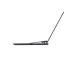 Kannettava ASUS ZenBook Series BX7602VI-ME096W CPU Core i9 i9-13900H 2600 MHz 16" kosketusnäyttö...