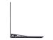 Kannettava ASUS ZenBook Series BX7602VI-ME096W CPU Core i9 i9-13900H 2600 MHz 16" kosketusnäyttö...