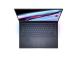 Kannettava ASUS ZenBook Series BX7602VI-ME096W CPU Core i9 i9-13900H 2600 MHz 16" kosketusnäyttö...