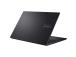 Kannettava ASUS VivoBook Series M1605YA-MB536W CPU Ryzen 5 7430U 2300 MHz 16" 1920x1200 RAM 16GB...