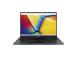 Kannettava ASUS VivoBook Series M1605YA-MB536W CPU Ryzen 5 7430U 2300 MHz 16" 1920x1200 RAM 16GB...