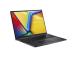 Kannettava ASUS VivoBook Series M1605YA-MB536W CPU Ryzen 5 7430U 2300 MHz 16" 1920x1200 RAM 16GB...
