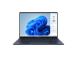 Kannettava tietokone ASUS ZenBook Series UX3405MA-PP069W CPU Core Ultra u7-155H 1400 MHz 14" 2880x1800 RAM...