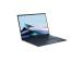 Kannettava tietokone ASUS ZenBook Series UX3405MA-PP069W CPU Core Ultra u7-155H 1400 MHz 14" 2880x1800 RAM...