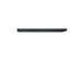 Kannettava tietokone ASUS ZenBook Series UX3405MA-PP069W CPU Core Ultra u7-155H 1400 MHz 14" 2880x1800 RAM...
