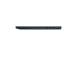 Kannettava tietokone ASUS ZenBook Series UX3405MA-PP069W CPU Core Ultra u7-155H 1400 MHz 14" 2880x1800 RAM...