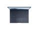 Kannettava tietokone ASUS ZenBook Series UX3405MA-PP069W CPU Core Ultra u7-155H 1400 MHz 14" 2880x1800 RAM...