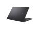 Kannettava tietokone ASUS ZenBook Series UM3402YA-KM774W CPU Ryzen 5 7430U 2300 MHz 14" 2880x1800 RAM 16GB...