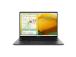 Kannettava tietokone ASUS ZenBook Series UM3402YA-KM774W CPU Ryzen 5 7430U 2300 MHz 14" 2880x1800 RAM 16GB...