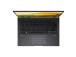 Kannettava tietokone ASUS ZenBook Series UM3402YA-KM774W CPU Ryzen 5 7430U 2300 MHz 14" 2880x1800 RAM 16GB...
