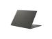 Kannettava tietokone ASUS ZenBook Series UM5606WA-RK215W CPU Ryzen AI 9 HX370 2000 MHz 16" 2880x1800 RAM...