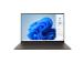 Kannettava tietokone ASUS ZenBook Series UM5606WA-RK215W CPU Ryzen AI 9 HX370 2000 MHz 16" 2880x1800 RAM...