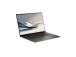 Kannettava tietokone ASUS ZenBook Series UM5606WA-RK215W CPU Ryzen AI 9 HX370 2000 MHz 16" 2880x1800 RAM...