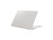 Kannettava tietokone ASUS ZenBook Series UM5606WA-RK217W CPU Ryzen AI 9 365 2000 MHz 16" 2880x1800 RAM 24GB...