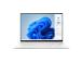 Kannettava tietokone ASUS ZenBook Series UM5606WA-RK217W CPU Ryzen AI 9 365 2000 MHz 16" 2880x1800 RAM 24GB...