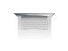 Kannettava tietokone ASUS ZenBook Series UM5606WA-RK217W CPU Ryzen AI 9 365 2000 MHz 16" 2880x1800 RAM 24GB...
